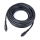 Gembird Kabel Toslink - Toslink 7,5m